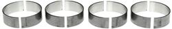 Clevite AL-Series Rod Bearings CB-1925A-.50MM(4)