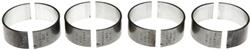 Clevite Engine Parts Rod Bearings CB-1926A-.25MM(4)