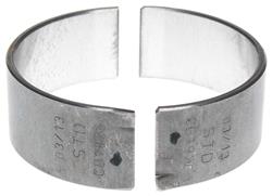 Clevite Engine Parts Rod Bearings CB-1926A-.50MM