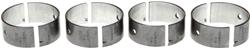 Clevite Engine Parts Rod Bearings CB-1927A-.75MM(4)
