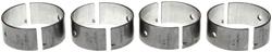 Clevite Engine Parts Rod Bearings CB-1927A-.75MM