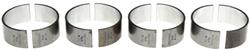 Clevite Engine Parts Rod Bearings CB-1928A-.25MM(4)