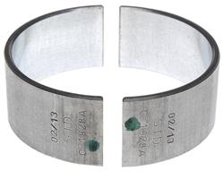 Clevite Engine Parts Rod Bearings CB-1928A-.50MM