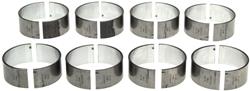 Clevite AL-Series Rod Bearings CB-1944A(8)