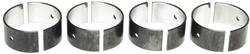 Clevite Engine Parts Rod Bearings CB-1948A-.25MM(4)