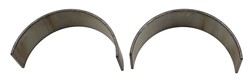 Clevite H-Series Rod Bearings CB-1953HX