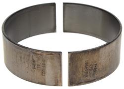 Clevite P-Series Rod Bearings CB-1847P