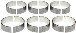 Clevite AL-Series Rod Bearings CB-1957A(6)