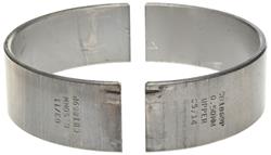 Clevite Engine Parts Rod Bearings CB-1958P-.50MM