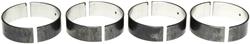 Clevite AL-Series Rod Bearings CB-1961A-.25MM(4)