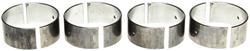 Clevite Engine Parts Rod Bearings CB-1962A-.50MM(4)