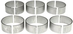 Clevite P-Series Rod Bearings CB-1966P-.50MM(6)