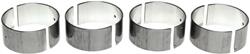 Clevite Engine Parts Rod Bearings CB-1967A-.25MM(4)