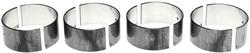 Clevite Engine Parts Rod Bearings CB-1967A(4)
