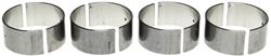 Clevite Engine Parts Rod Bearings CB-1967A-.50MM(4)