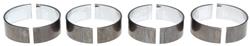 Clevite AL-Series Rod Bearings CB-1976A(4)