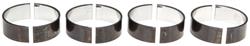 Clevite AL-Series Rod Bearings CB-1976A-.50MM(4)