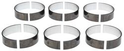 Clevite AL-Series Rod Bearings CB-1977A(6)