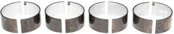 Clevite AL-Series Rod Bearings CB-1979A(4)