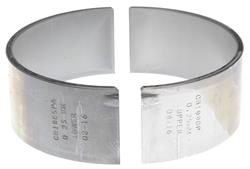 Clevite P-Series Rod Bearings CB-1990P-.25MM