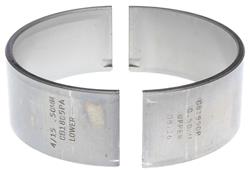 Clevite P-Series Rod Bearings CB-1990P-.50MM