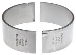 Clevite P-Series Rod Bearings CB-1990P