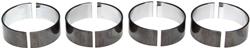 Clevite AL-Series Rod Bearings CB-1992A(4)