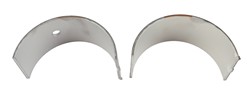 Clevite P-Series Rod Bearings CB-1994P