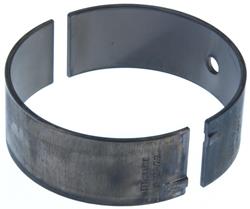 Clevite Engine Parts Rod Bearings CB-1994P