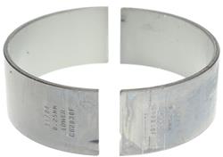 Clevite Engine Parts Rod Bearings CB-2030F-.25MM