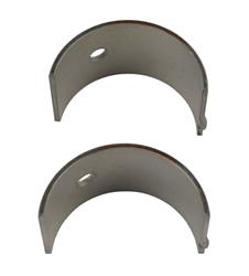 Clevite P-Series Rod Bearings CB-278P