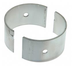 Clevite Engine Parts Rod Bearings CB-362P