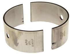 Clevite Engine Parts Rod Bearings CB-416P-20