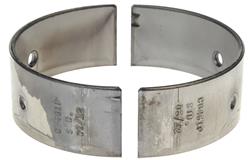 Clevite Engine Parts Rod Bearings CB-461P-20