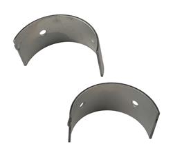 Clevite P-Series Rod Bearings CB-465P