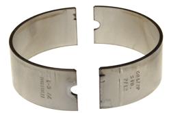 Clevite P-Series Rod Bearings CB-472P-10