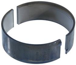 Clevite H-Series Rod Bearings CB-481HN-10