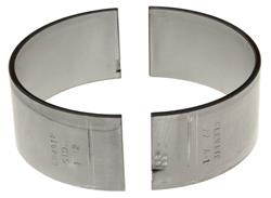 Clevite Engine Parts Rod Bearings CB-481P-20