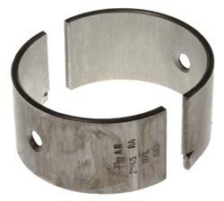 Clevite P-Series Rod Bearings CB-488P