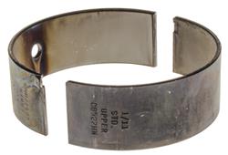 Clevite H-Series Rod Bearings CB-527HND-9