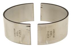 Clevite CB-606G-10 Engine Connecting Rod Bearing Pair 