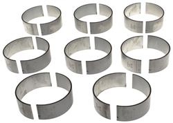 Clevite P-Series Rod Bearings CB-527P-20(8)
