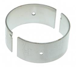 Clevite Engine Parts Rod Bearings CB-535P