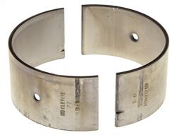 Clevite P-Series Rod Bearings CB-535P-10