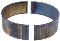 Clevite H-Series Rod Bearings CB-542HXN