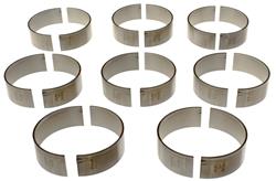 Clevite P-Series Rod Bearings CB-542P(8)