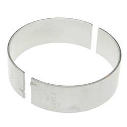 Clevite G-Series Rod Bearings