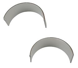 Clevite P-Series Rod Bearings CB-581P