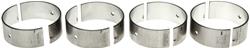 Clevite AL-Series Rod Bearings for 1984-1985 TOPAZ, TEMPO, 1985 RANGER - CB583A20(4)