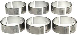 Clevite AL-Series Rod Bearings CB-583A-30(6)
